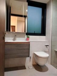Royalgreen (D10), Condominium #632110831